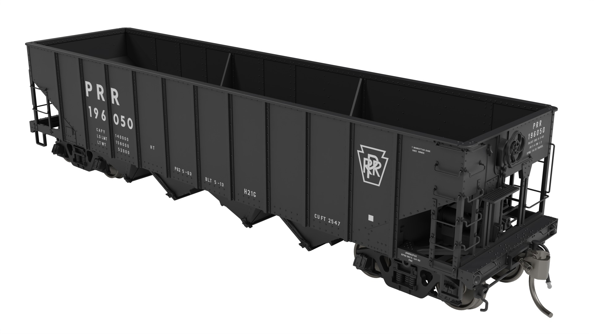 H21_PRR Hopper 2026 run